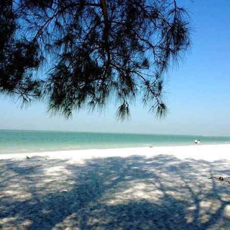 Affordable Beach Condos - One Bedroom Dlx Condos St. Pete Beach Bagian luar foto