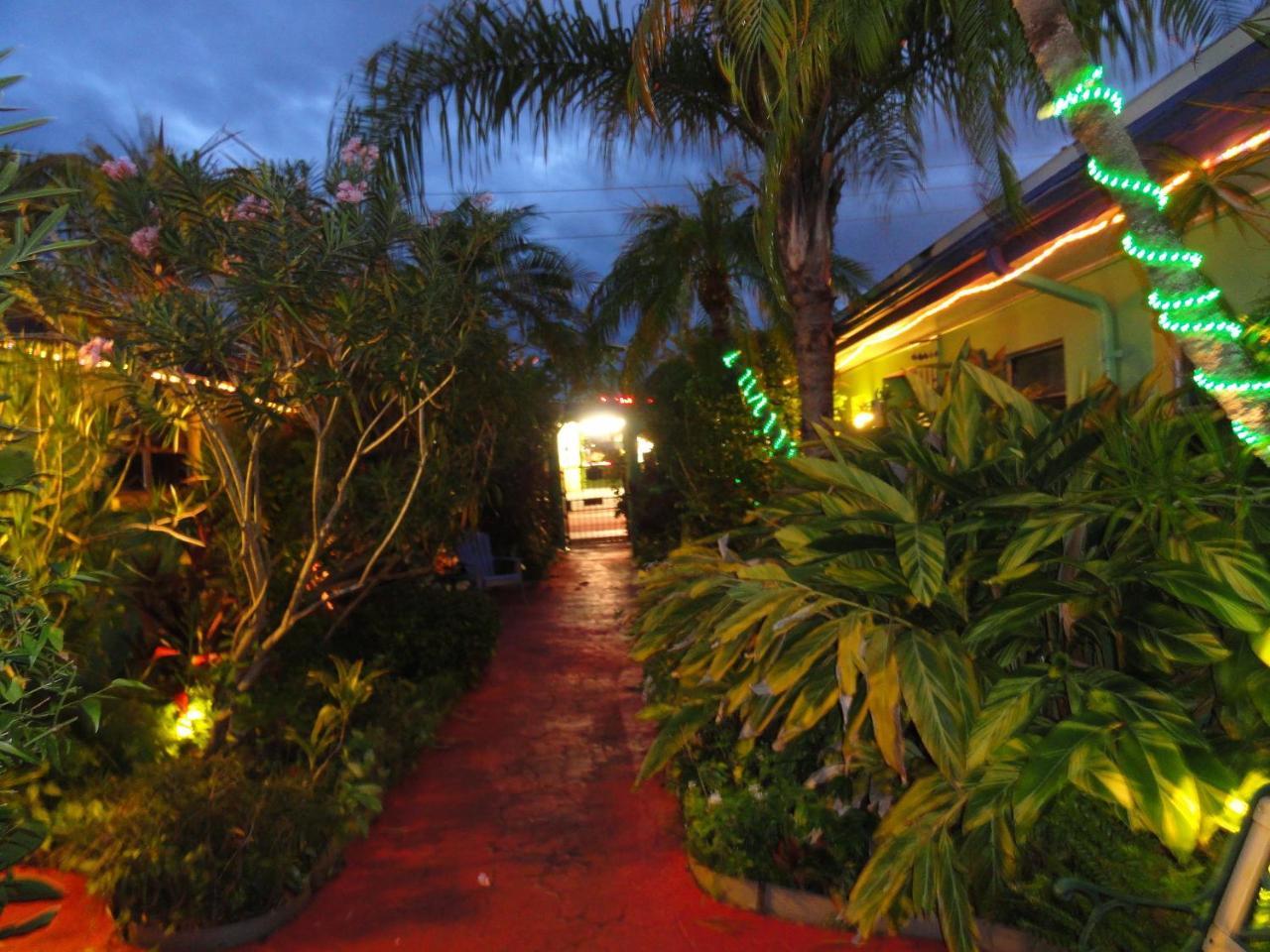 Affordable Beach Condos - One Bedroom Dlx Condos St. Pete Beach Bagian luar foto