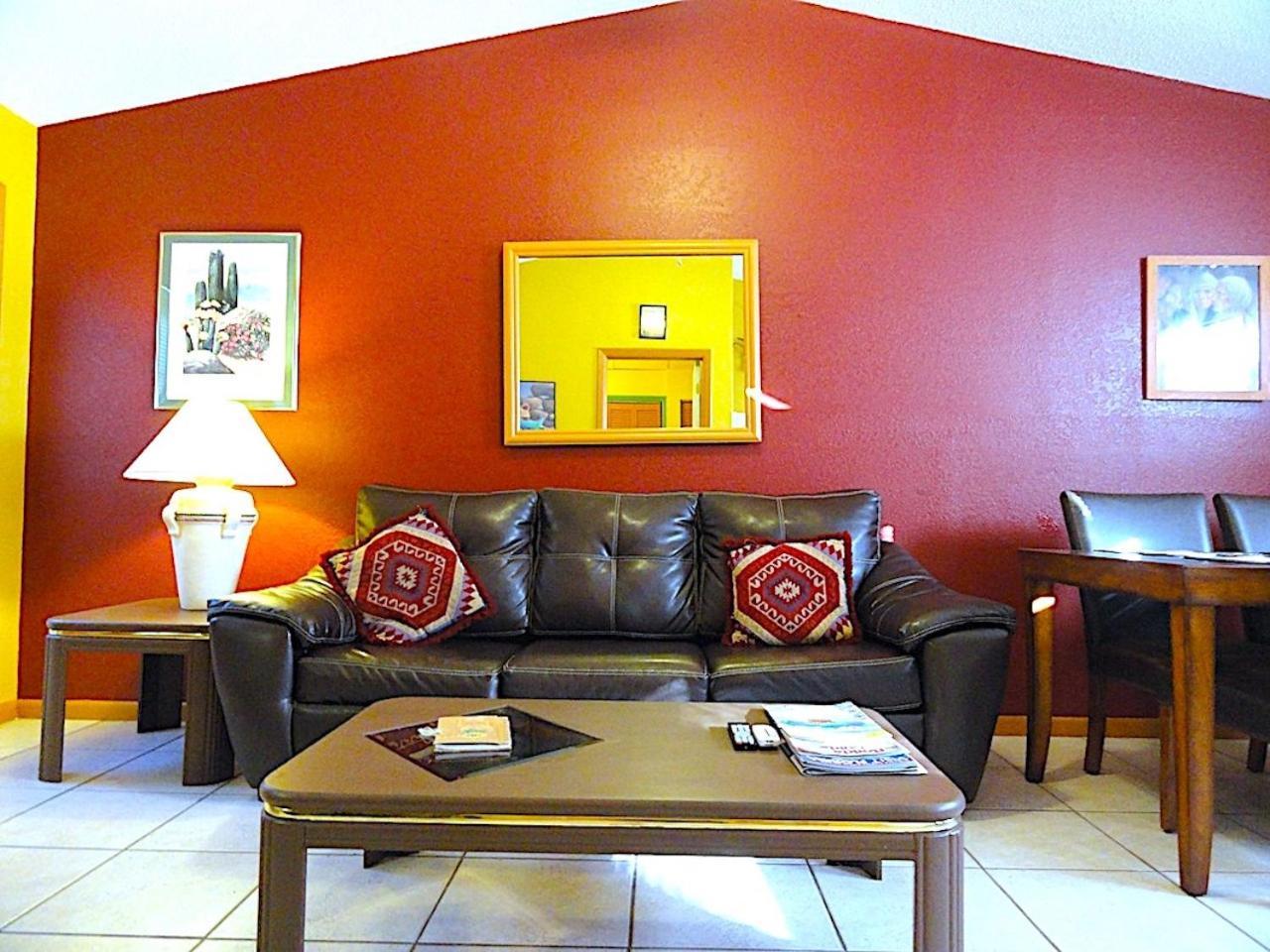 Affordable Beach Condos - One Bedroom Dlx Condos St. Pete Beach Bagian luar foto