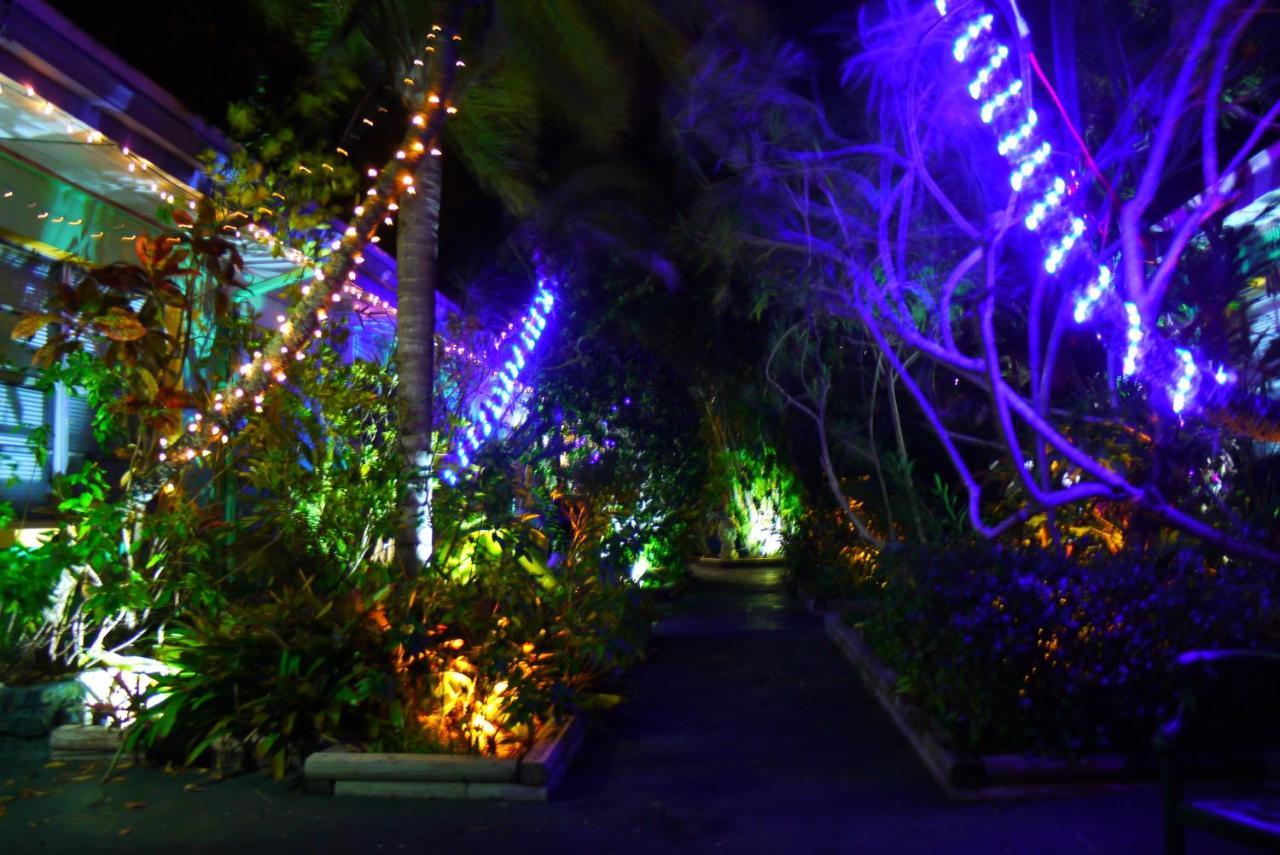 Affordable Beach Condos - One Bedroom Dlx Condos St. Pete Beach Bagian luar foto