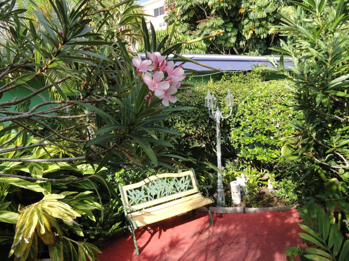 Affordable Beach Condos - One Bedroom Dlx Condos St. Pete Beach Bagian luar foto