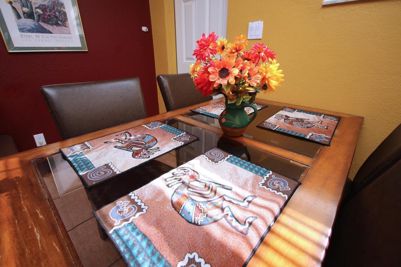 Affordable Beach Condos - One Bedroom Dlx Condos St. Pete Beach Bagian luar foto